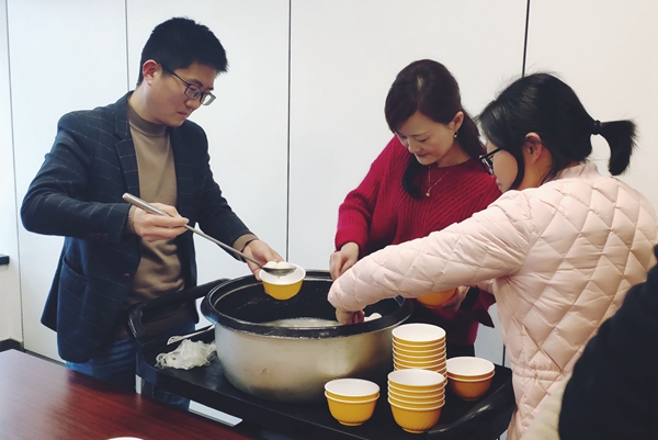 微信圖片_20190226091650.jpg
