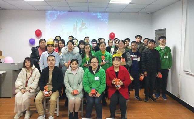 微信圖片_20091001160213.jpg 微信圖片_20091001160213.jpg