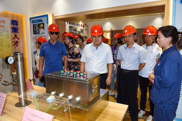 工會交流學習.jpg 工會交流學習.jpg