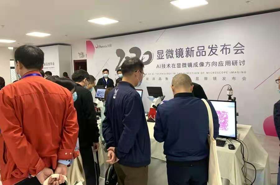 外文版E4.jpg 外文版E4.jpg