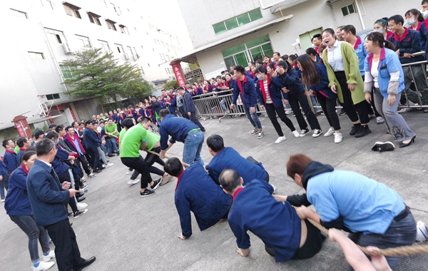 2 新能源運動會.jpg 2 新能源運動會.jpg