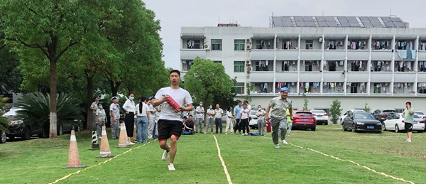 2.控制器趣味比賽.jpg 2.控制器趣味比賽.jpg