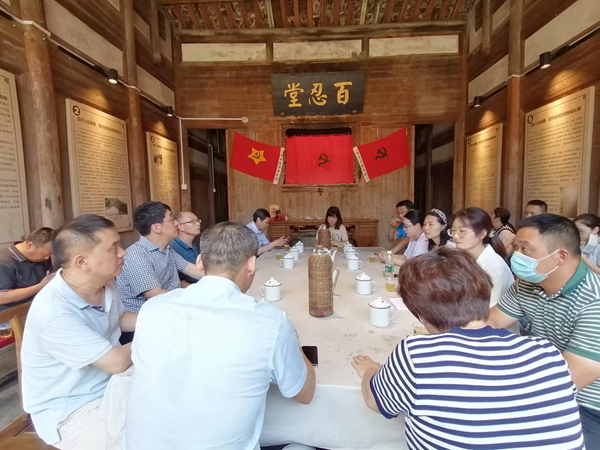 1.機關七一.jpg 1.機關七一.jpg