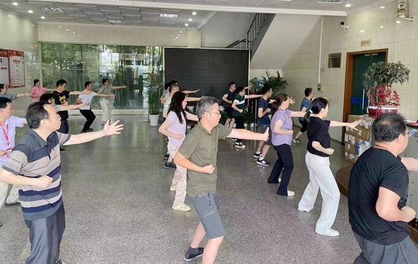 3.jpg 3.jpg