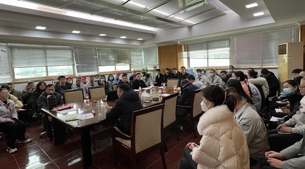 成立工會.jpg 成立工會.jpg