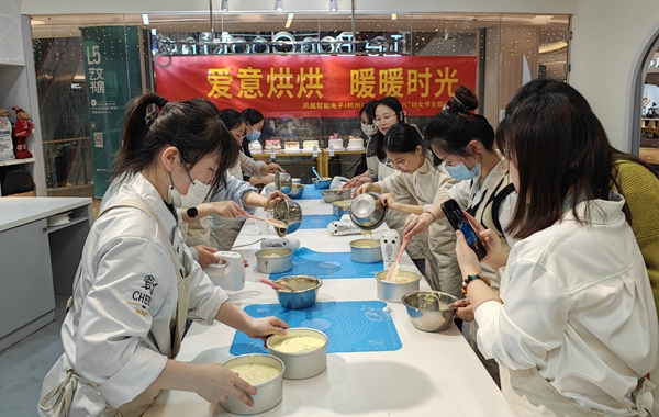 3 控制器三八.jpg 3 控制器三八.jpg