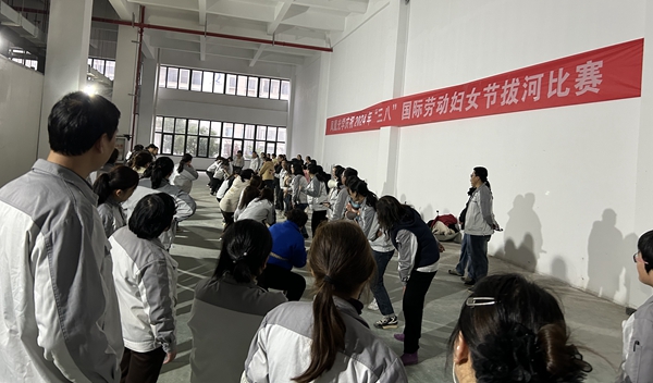 微信圖片_20240401082214.jpg 微信圖片_20240401082214.jpg